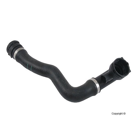 Genuine Radiator Hose, 11537500750 11537500750